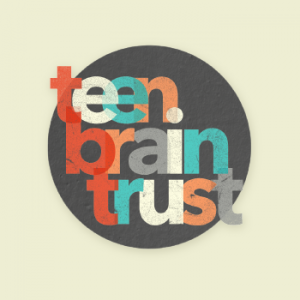 tbt_logo