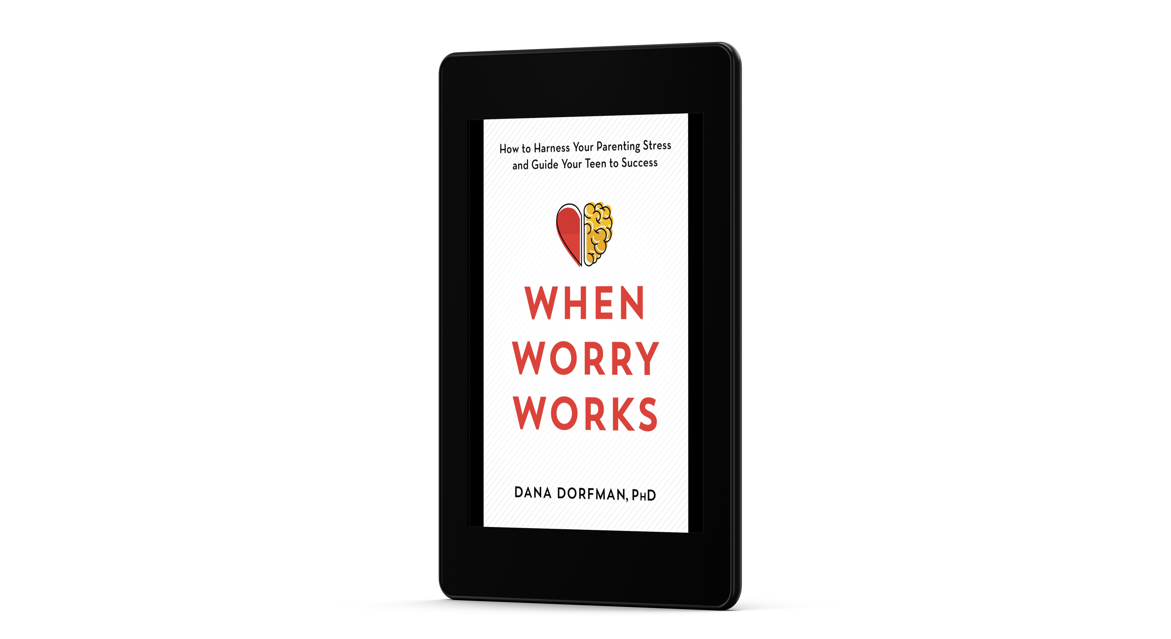 kindle_dorfman-when-worry-works-front-cover