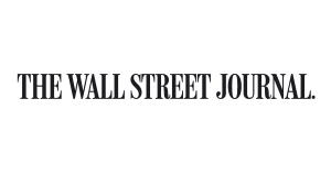 wall street journal logo