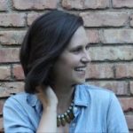 Simple Families podcast with Dr. Dana Dorfman